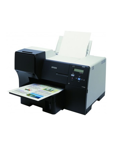 Epson B-310N
