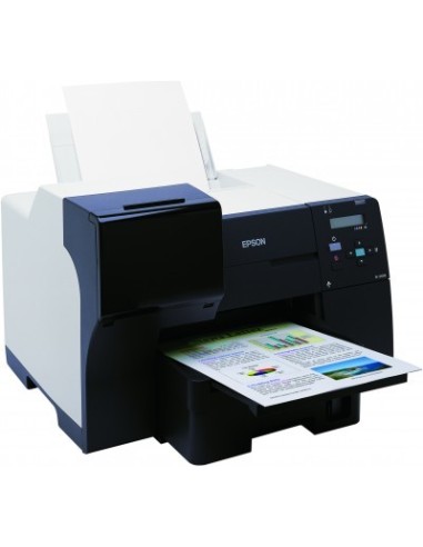 Epson B-310N