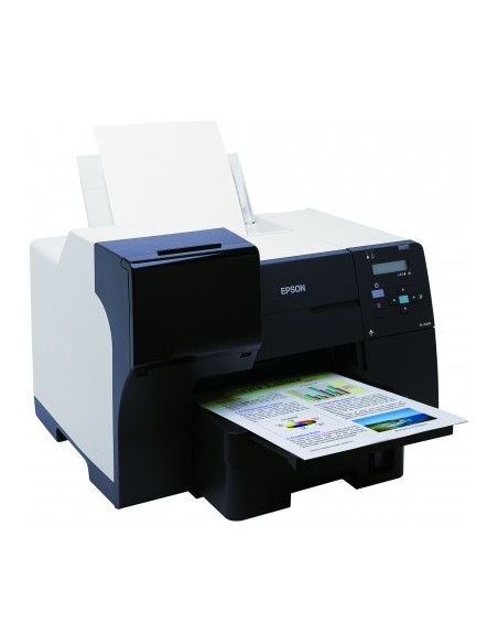 Epson B-310N