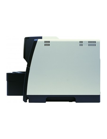 Epson B-310N