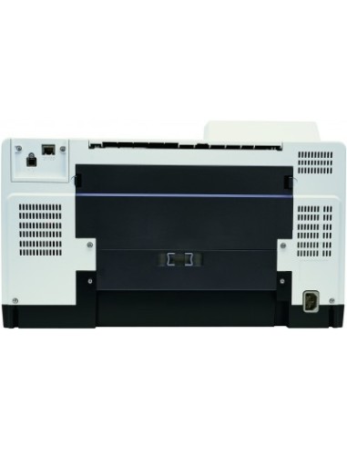 Epson B-310N