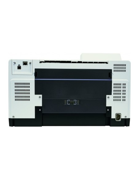 Epson B-310N