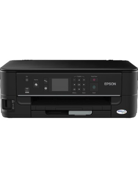 Epson Stylus Office BX525WD