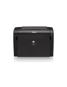 Epson AcuLaser M1200