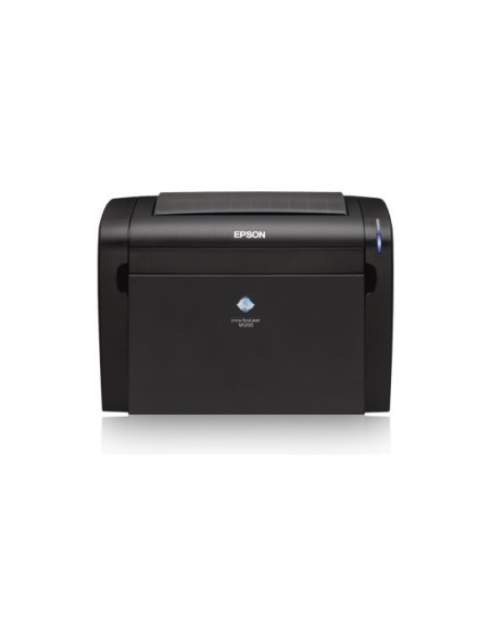 Epson AcuLaser M1200
