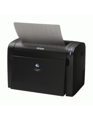 Epson AcuLaser M1200