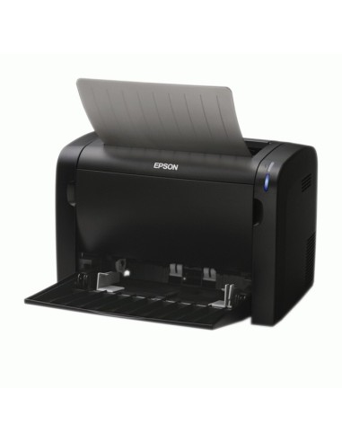 Epson AcuLaser M1200