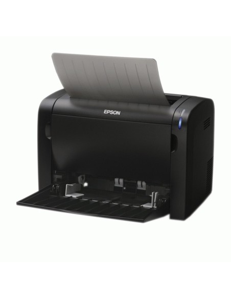 Epson AcuLaser M1200