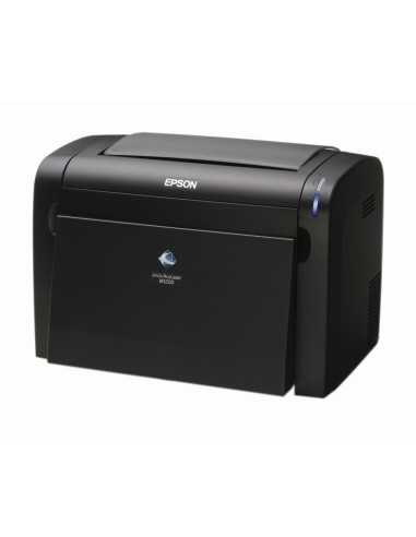Epson AcuLaser M1200
