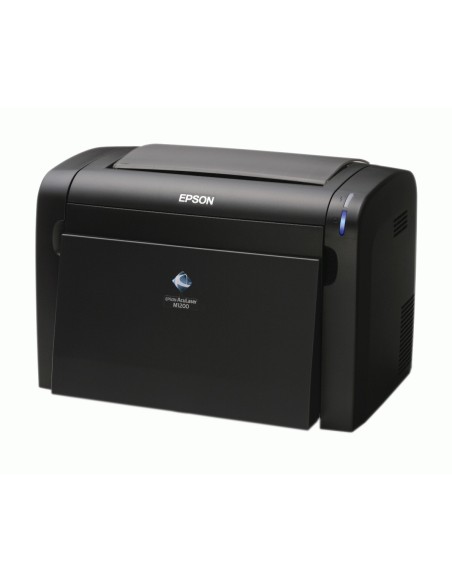 Epson AcuLaser M1200
