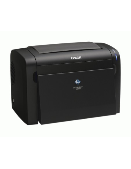 Epson AcuLaser M1200