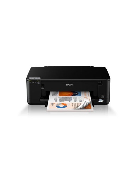 Epson Stylus Office B42WD