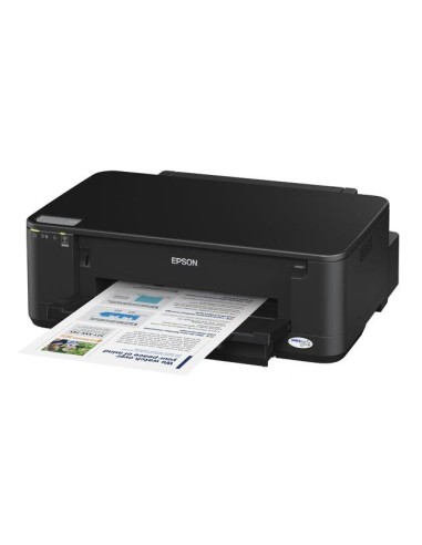 Epson Stylus Office B42WD