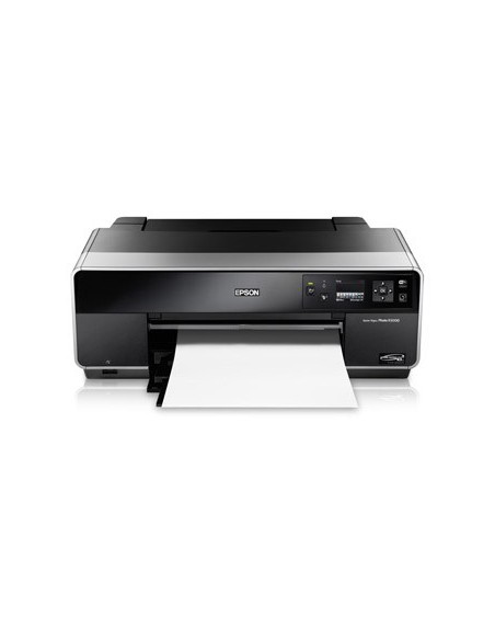 Epson Stylus Photo R3000