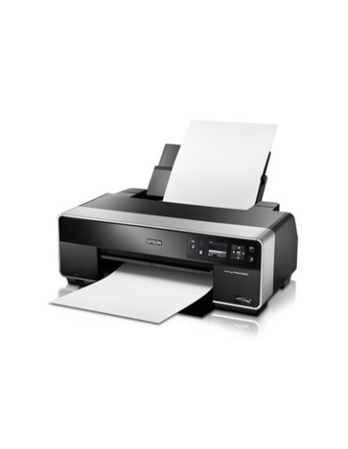 Epson Stylus Photo R3000