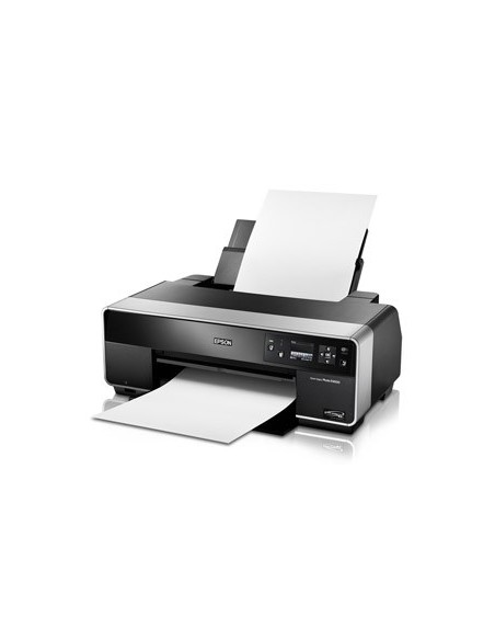 Epson Stylus Photo R3000