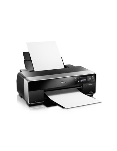 Epson Stylus Photo R3000