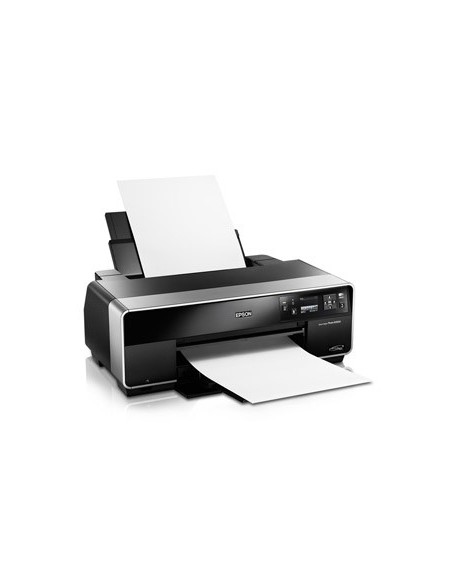 Epson Stylus Photo R3000
