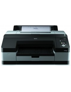 Epson Stylus Pro 4900