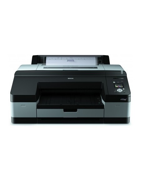 Epson Stylus Pro 4900