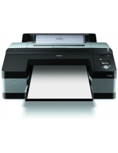 Epson Stylus Pro 4900 2