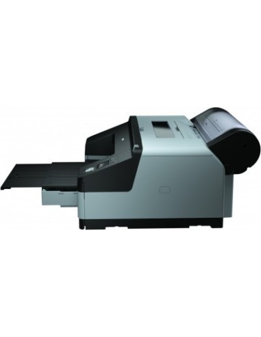 Epson Stylus Pro 4900