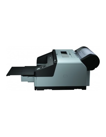 Epson Stylus Pro 4900