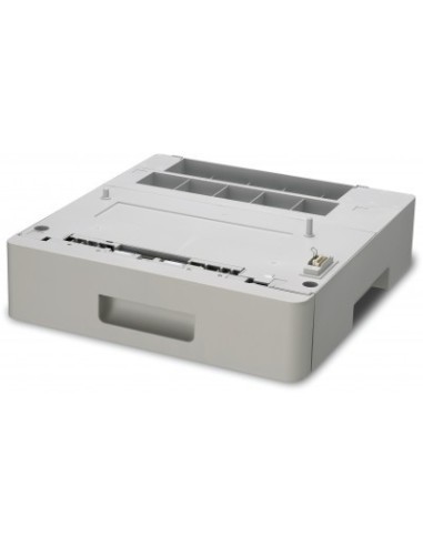 Epson AcuLaser MX20DN
