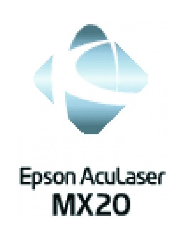 Epson AcuLaser MX20DTN