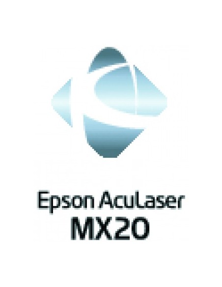 Epson AcuLaser MX20DTN