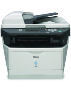 Epson AcuLaser MX20DNF