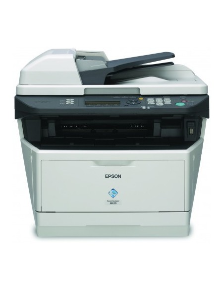 Epson AcuLaser MX20DNF