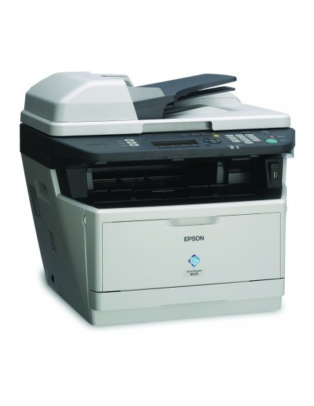 Epson AcuLaser MX20DNF