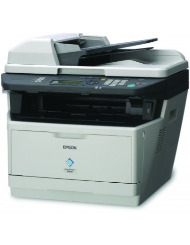Epson AcuLaser MX20DNF