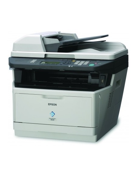 Epson AcuLaser MX20DNF