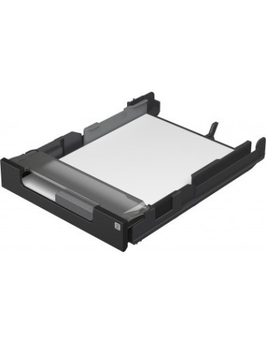 Epson Stylus Office BX925FWD