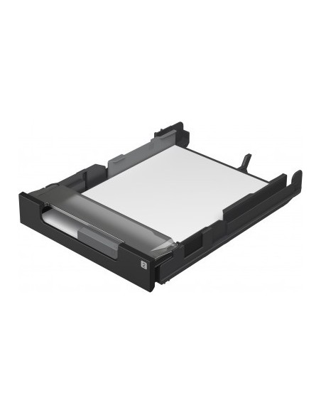Epson Stylus Office BX925FWD
