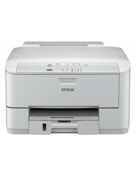 Epson WorkForce Pro WP-4095 DN