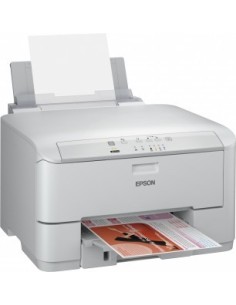Epson WorkForce Pro WP-4095 DN 2
