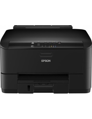 Epson WorkForce Pro WP-4025 DW