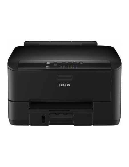 Epson WorkForce Pro WP-4025 DW