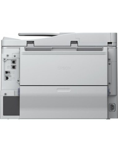 Epson WorkForce Pro WP-4595 DNF