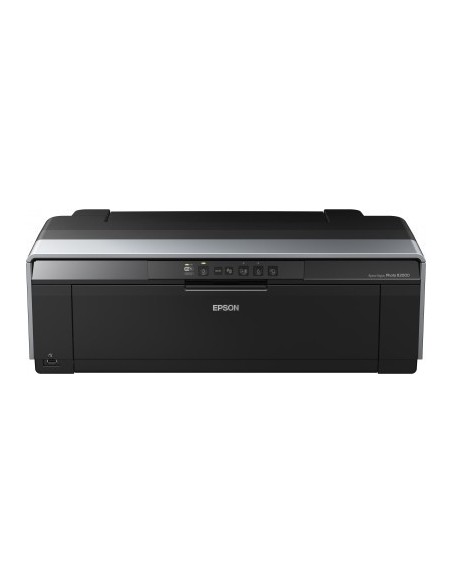 Epson Stylus Photo R2000