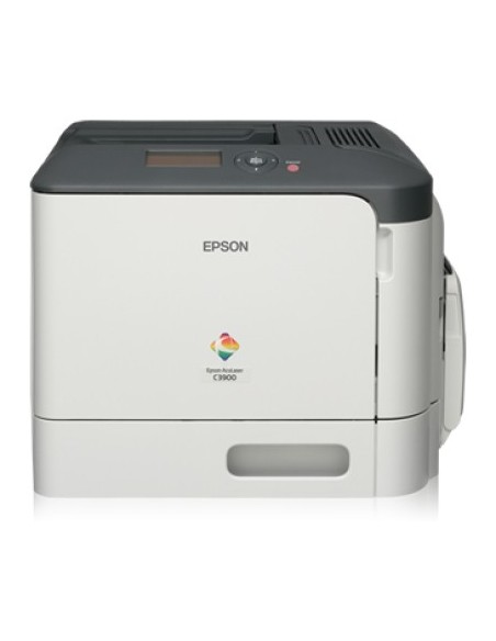 Epson AcuLaser C3900N