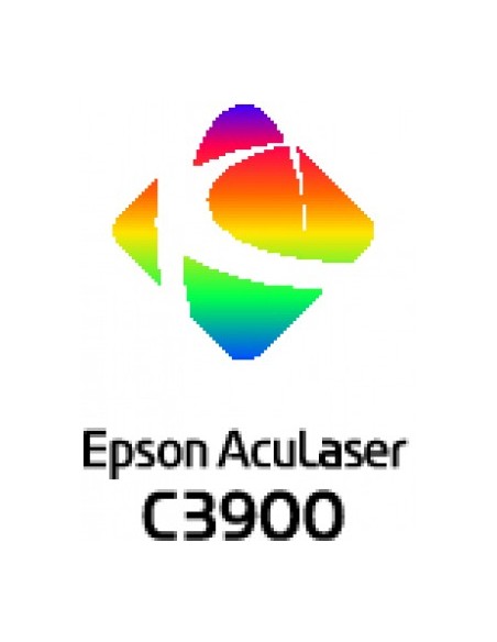 Epson AcuLaser C3900N