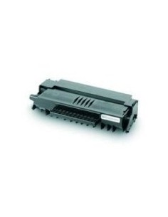 Oki CARTUCCIA TONER EP B6500 N 13000PG 09004461 09004461 5031713929123 MATERIALE DI CONSUMO