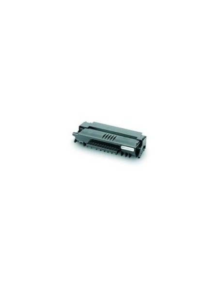Oki CARTUCCIA TONER EP B6500 N 13000PG 09004461 09004461 5031713929123 MATERIALE DI CONSUMO