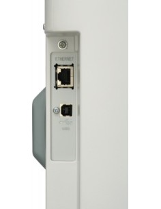 Epson AcuLaser C3900DN 2