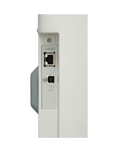 Epson AcuLaser C3900DN