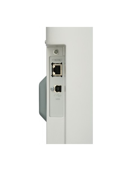 Epson AcuLaser C3900DN